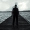 Seeing, Believing - Evan Nemeth lyrics