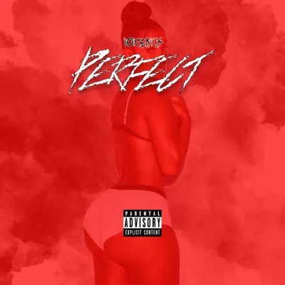 Listen to Perfect - Single by BoiGeniu$
