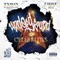 Baby No (feat. Tyson El Dominicano) - Chief Eli lyrics