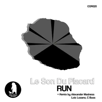 Run - Single by Le Son Du Placard album reviews, ratings, credits