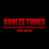 Gooi Ze Tunes (feat. Rasskulz, Donny Baby & Skaffa) - Single