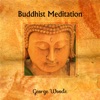 Buddhist Meditation