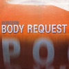 Stringent cover art