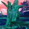 Caught In The Drift Of An Idle Day, from the 2017 album `The Lost Domain`
