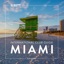 International Club Guide Miami, Vol. 1