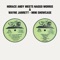 You and I - Wayne Jarrett lyrics