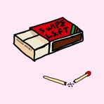 Swiped Left (On the Love of Your Life) - Single