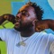 Drip (feat. Mbm JP & Osama Bin Slimin) - Santana Pocket lyrics