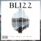 You Got a Man - BLI22 lyrics