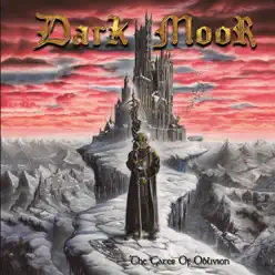 The Gates of Oblivion - Dark Moor