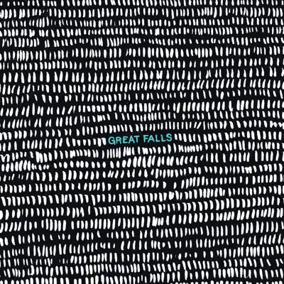 Listen to Hoarding by Great Falls