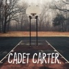 Car Park Song