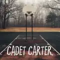 Car Park Song