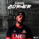 Corner Single