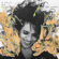Cuidando de Longe (feat. Marília Mendonça) - Gal Costa