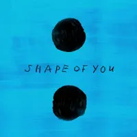 Shape of You (NOTD Remix)