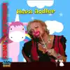 Herzjodler