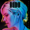 Dido - Still on My Mind  artwork