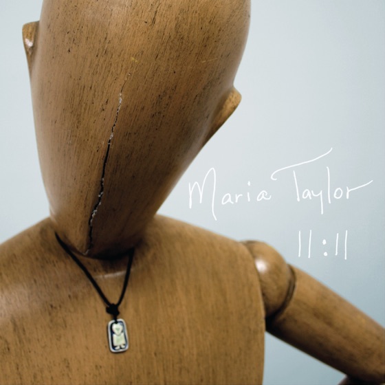 Cover artwork for Birmingham 1982