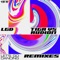 Let's Go Dancing (JoeFarr Remix) - Tiga & Audion lyrics