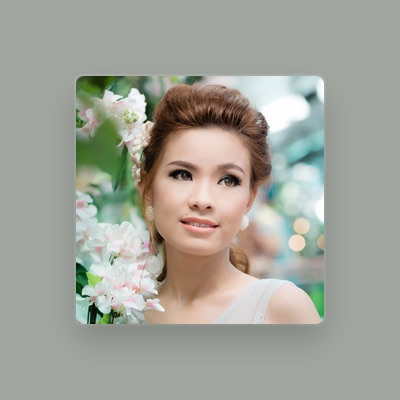 Listen to Lyna Thùy Linh, watch music videos, read bio, see tour dates & more!