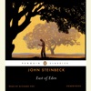 John Steinbeck