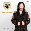 MÁS de Mis Recuerdos - Marco Antonio Solís