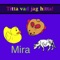 Titta vad jag hitta (Mira) - Titta vad jag hitta lyrics