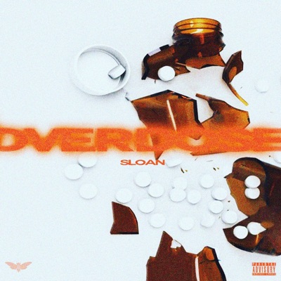 Overdose - Single