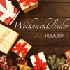 Weihnachtslieder Volksmusik Vol. 1