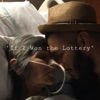 If I Won the Lottery - Single