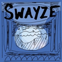 Swayze - One Swayze