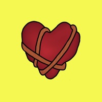 Imagine - Single - 4ever Falling