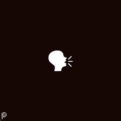Talkz - Single
