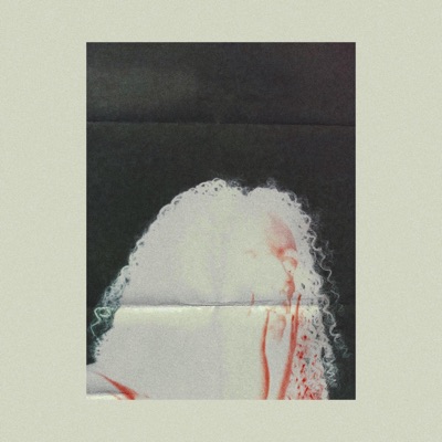 Wrong - Single