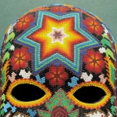 Dead Can Dance - ACT I: Liberator of Minds