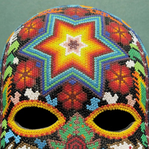 Album artwork of Dead Can Dance – Dionysus