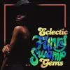 Fats Domino - Everybody's Got Something to Hide Except Me and My Monkey