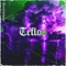 Teflon - Boysindahood lyrics