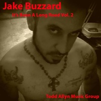 It's Been a Long Road, Vol. 2 - Jake Buzzard