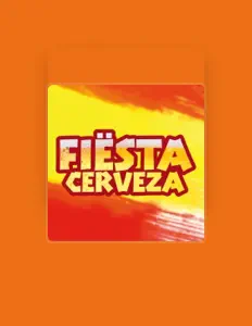 Ascolta ToeterThijs, guarda video musicali, leggi la biografia, vedi le date del tour & altro!