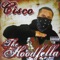 408 To The 510 (feat. Big Oso Loc & Young Tank) - Cisco lyrics