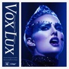 Vox Lux (Original Motion Picture Soundtrack) artwork