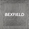 Favourite Ladies - Bexfield lyrics