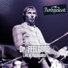 Dr. Feelgood