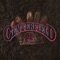 Centerfield - John Fogerty lyrics