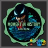 Moment in History - Single