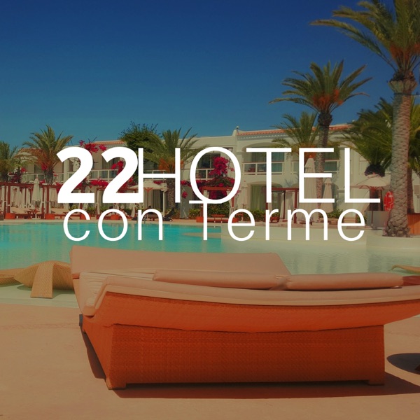 22 Hotel con Terme: Una selezione delle migliori musiche rilassanti orientali