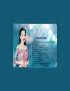 Ouça Diem Han, assista a videoclipes, leia a biografia, veja as datas das turnês e mais!