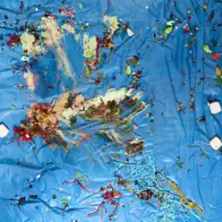 Are You Here? (feat. DMA'S) [Single Edit] - Single - The Presets